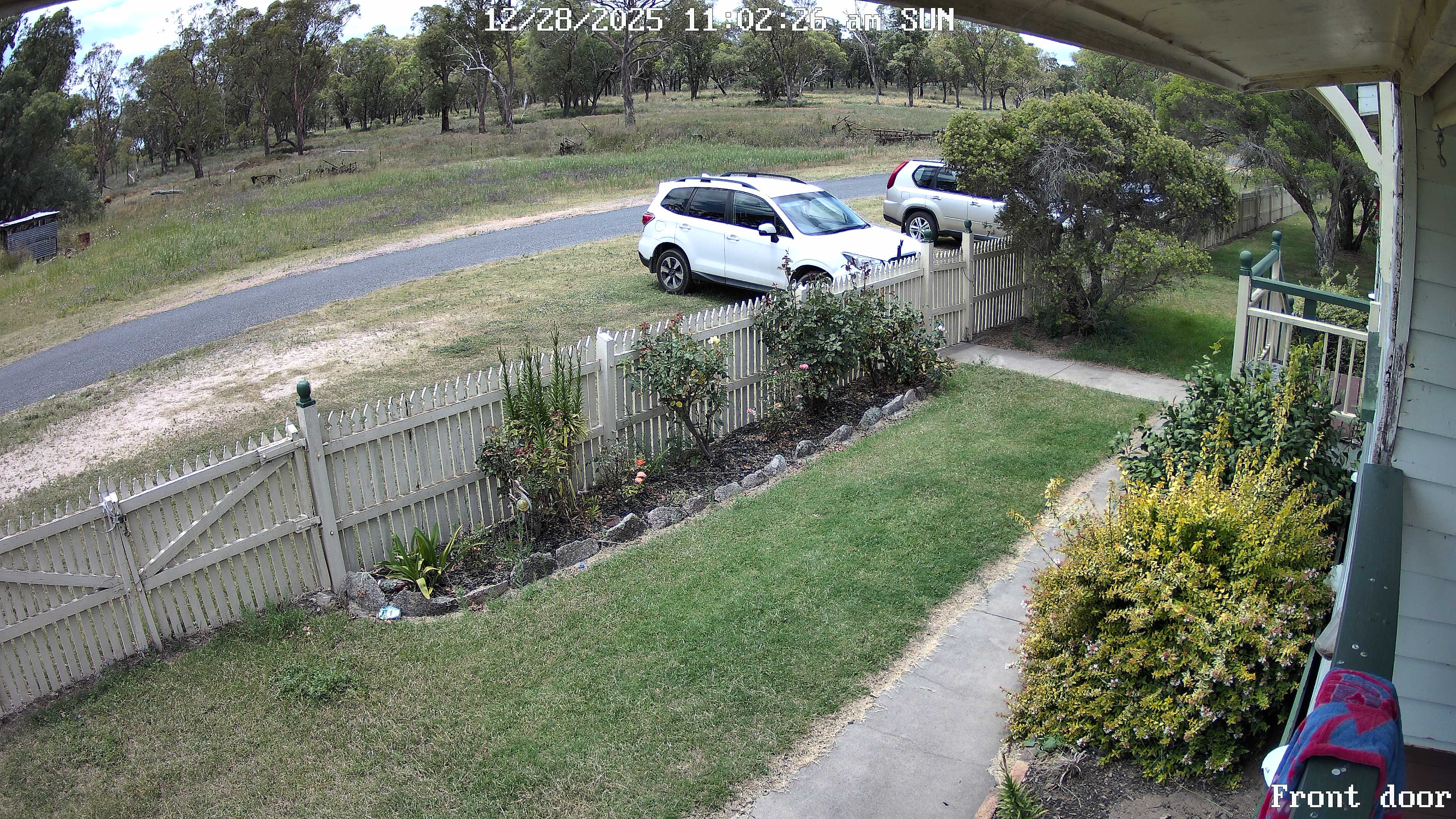 Front door_00_20251228110226.jpg